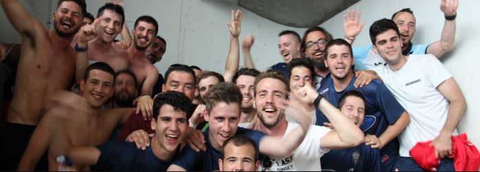 subcampions_faldogran
