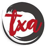logo_txa