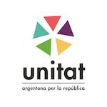 logo_unitat