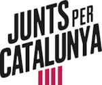 logo_juntsxcat