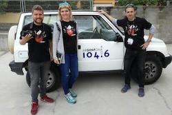equipo 11