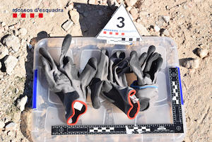 mossos_2