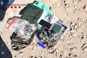 mossos_4