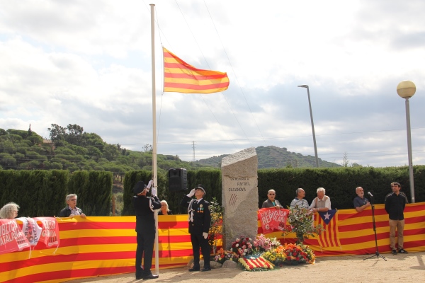 11 setembre