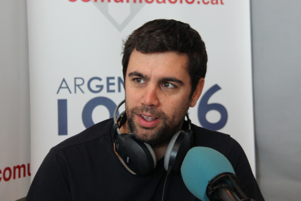 eudald_calvo_novembre