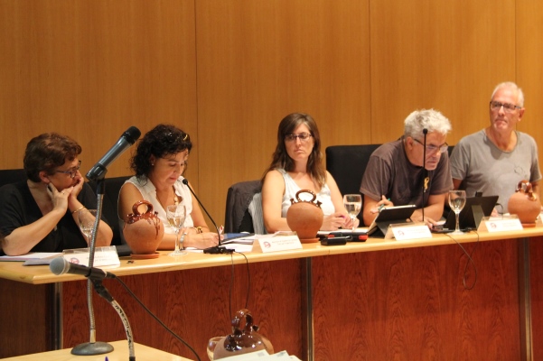 TxA ple setembre 2018