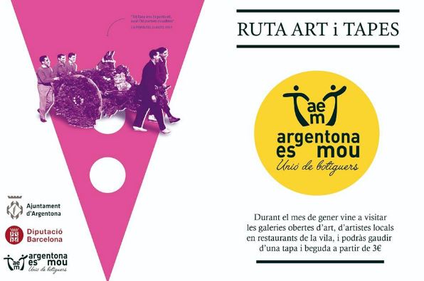 artitapes