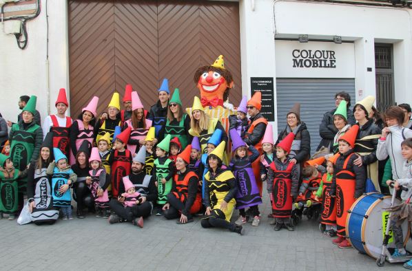 carnestoltes19