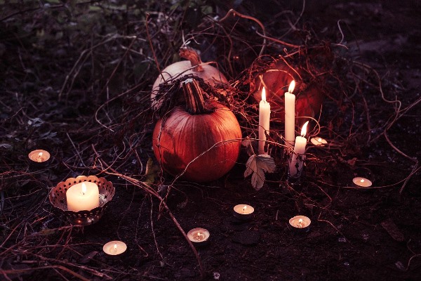 castaween