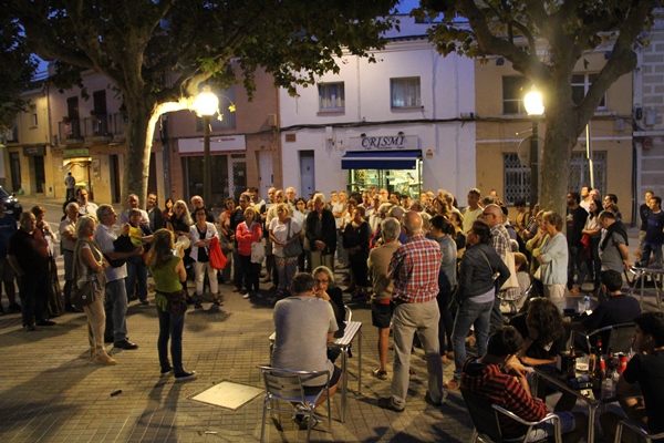concentració detinguts concentració detinguts
