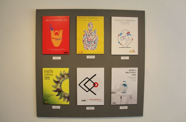 concurscartells18