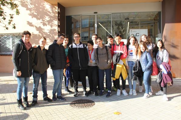 cooperativisme institut