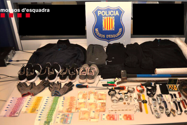 detenci�_lladres