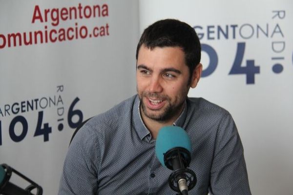 eudald_setembre