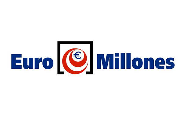 euromillones