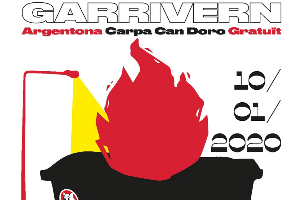 garrivern-web