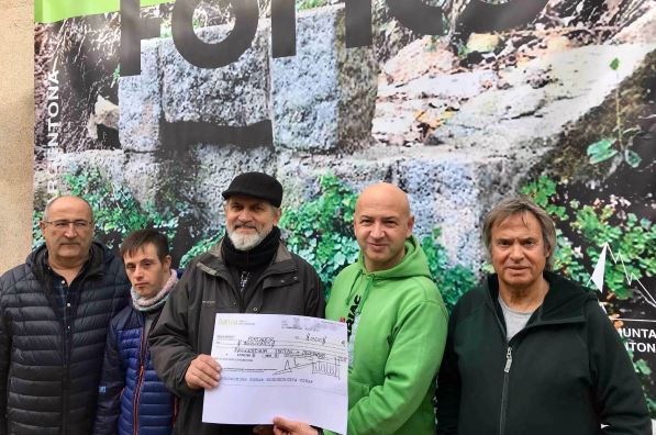 gma gfa donatiu 2019