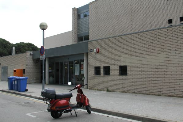 institut argentona web