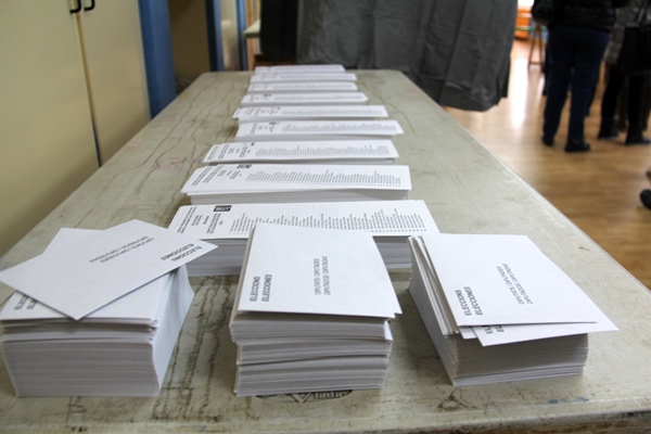 paperetes eleccions