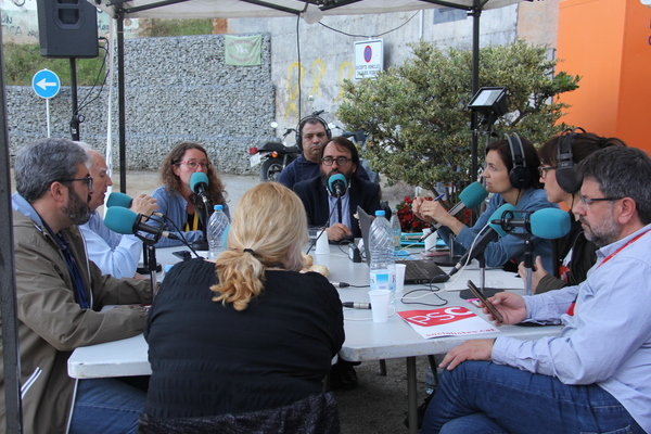 programa_especial_eleccions