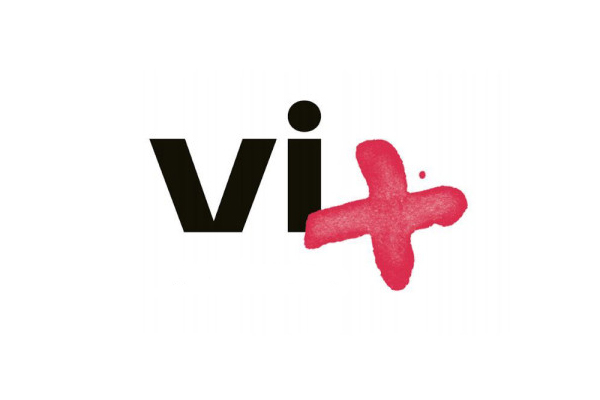 vi+