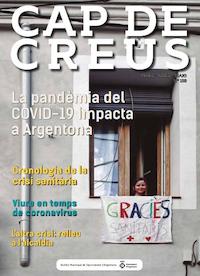Portada Cap de Creus 158