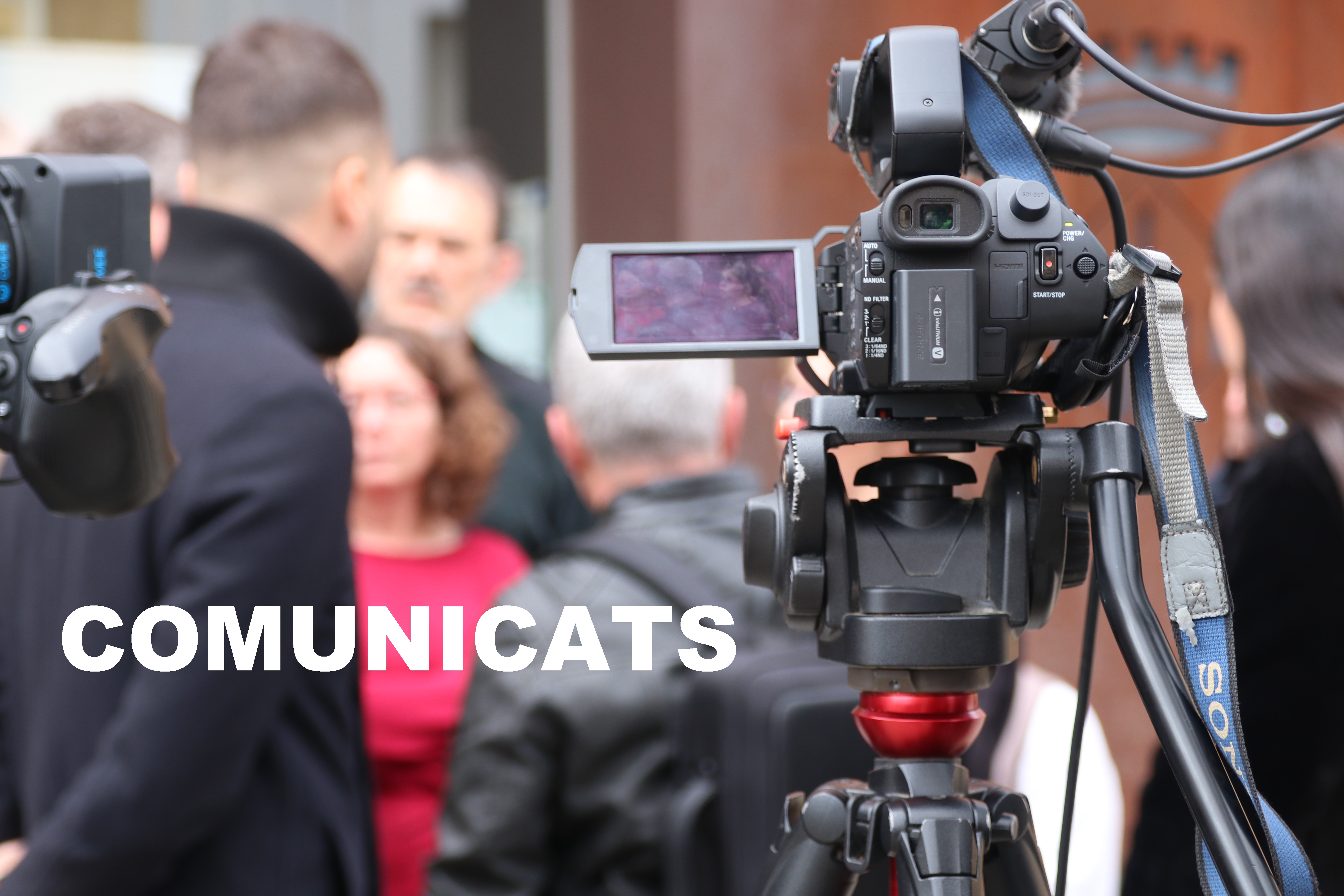 foto comunicats