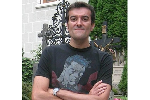 Josep Pena
