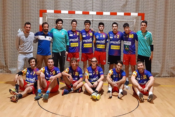 laiet� 2020 argentona
