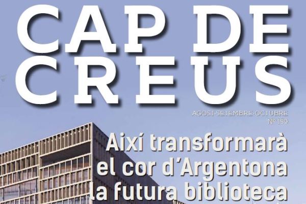 Portada 159
