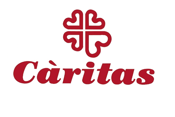 c�ritas