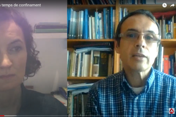 ies-entrevista