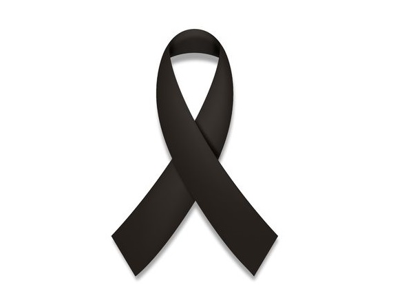 lla negre