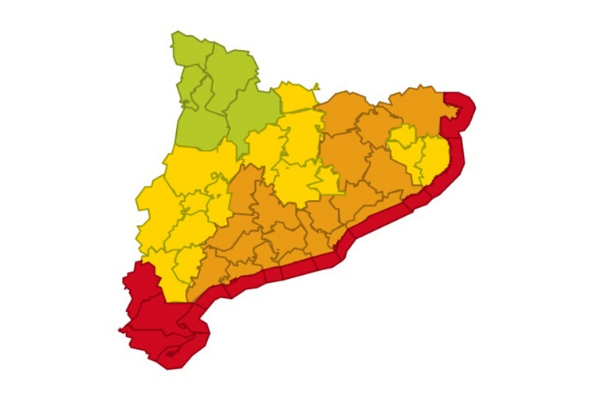 mapa_alerta_20_21