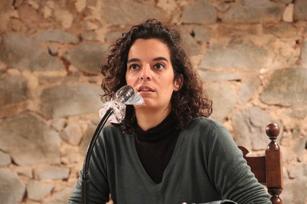 marta busquets