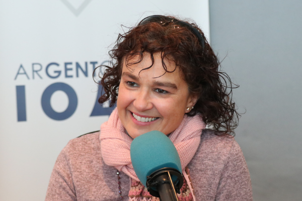 montse_capdevila_gener