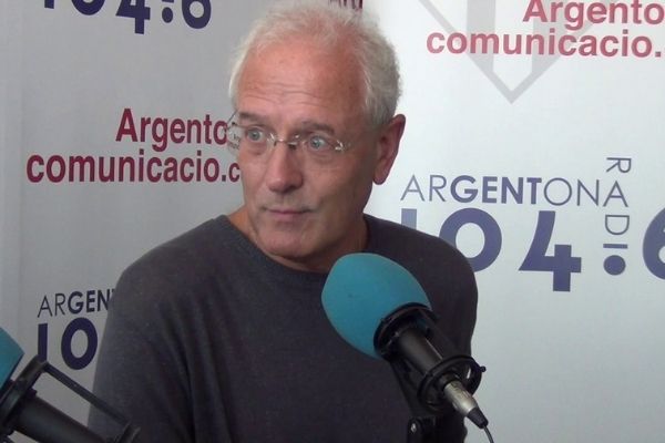pep maso - radio
