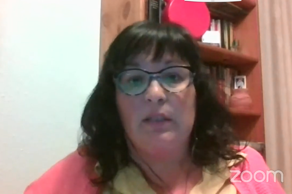 susana_lopez_octubre