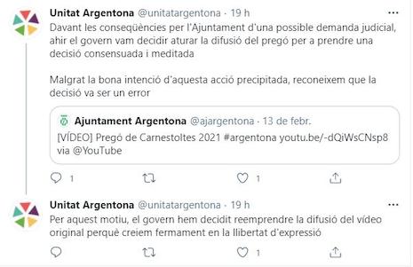 unitat