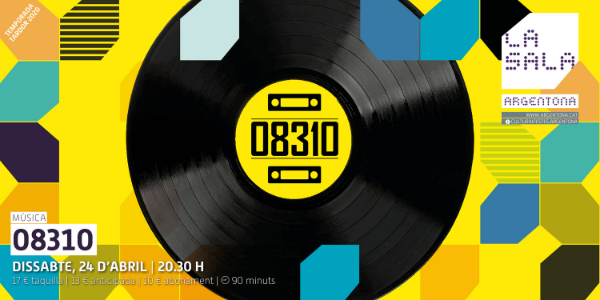 08310 web argentona
