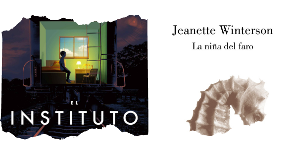 fil_sant jordi (4)