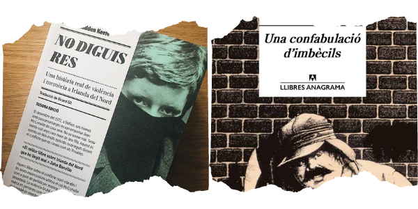 Fil_sant jordi (5)