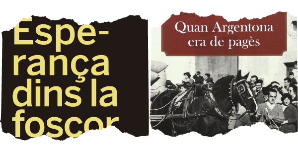 fil_sant jordi 6