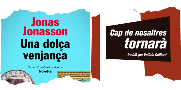 Fil_sant jordi 7