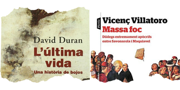 Fil Sant Jordi (8)