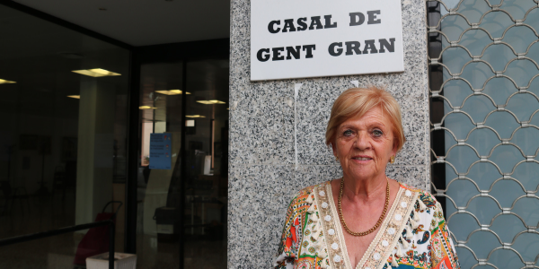 maria teresa valls web argentona