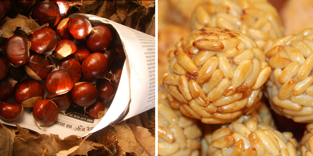 castanyes_panellets