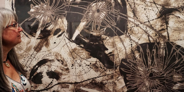 catherine lorton web argentona