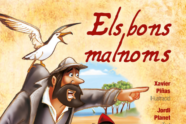 elsbonsmalnoms_web