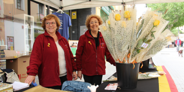 entitats_sant Jordi (1)